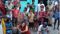 Tempo Driver Affair Married Couple Caught in Hotel and Married