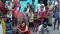 Tempo Driver Affair Married Couple Caught in Hotel and Married