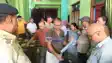 Bhagalpur Drug Team Raids