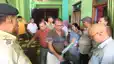 Bhagalpur Drug Team Raids