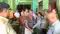 Bhagalpur Drug Team Raids