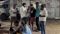 Nawada Road Crash