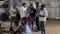 Nawada Road Crash