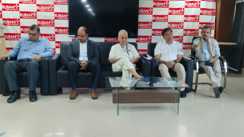 17–18 सितंबर को पटना में राष्ट्रीय रोगी सुरक्षा कार्यक्रम