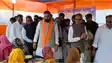 Bihar News : मुंगेर में बाढ़ पीड़ितों के बीच पहुंचे मुख्यमंत्री सम्राट चौधरी और केंद्रीय मंत्री शिवराज सिंह चौहान, सीताकुंड डीह राहत शिविर का लिया जायजा, मुंगेर-भागलपुर सड़क का ऐलान