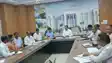 पटना में उद्योग और स्टार्टअप को बढ़ावा देने की पहल, सिंगल विंडो सिस्टम और प्लग एंड प्ले पर जोर