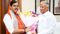 Bihar News : बिहार के शिक्षा मंत्री मिथिलेश तिवारी ने रेल राज्य मंत्री से की मुलाकात, पटना-थावे इंटरसिटी के समय में बदलाव सहित रखी कई मांगे 