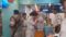 Rohtas Police Raid Dehri Hotel 6 Held for Immoral Activities