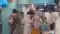 Rohtas Police Raid Dehri Hotel 6 Held for Immoral Activities