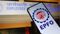 EPF