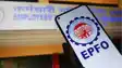 EPF