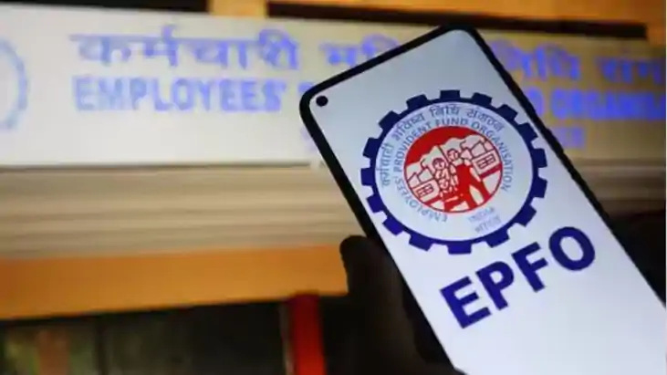 EPF