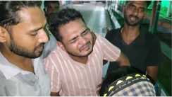 Bihar News : बेगूसराय में प्रसव के दौरान गर्भस्थ शिशु की हुई मौत, परिजनों ने डॉक्टर पर लगाया लापरवाही का आरोप, जांच में जुटी पुलिस 