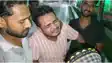 Bihar News : बेगूसराय में प्रसव के दौरान गर्भस्थ शिशु की हुई मौत, परिजनों ने डॉक्टर पर लगाया लापरवाही का आरोप, जांच में जुटी पुलिस 