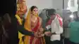 Teacher Marries Student After Drama