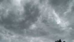 Bihar Weather Rain Storms Likely in 25 Districts Today