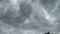 Bihar Weather Rain Storms Likely in 25 Districts Today