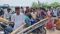 Nawada Crime 