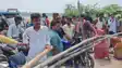 Nawada Crime 
