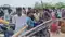 Nawada Crime 