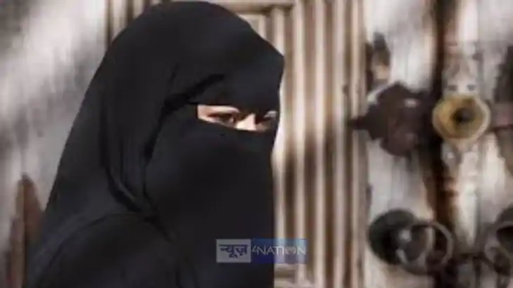 Love Jihad