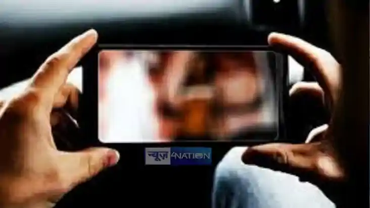 Bihar Crime