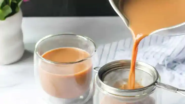 Tea 