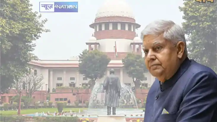 करोड़ों रुपए केस मिलने के बाद Fir नहीं, हाईकोर्ट जज यशवंत वर