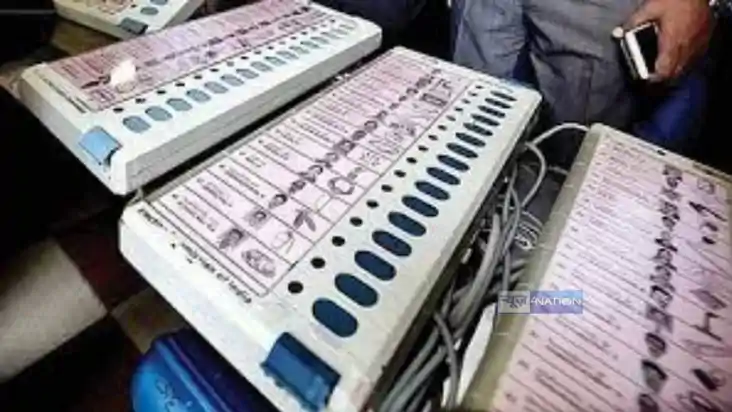 Bihar Vidhansabha Chunav2025
