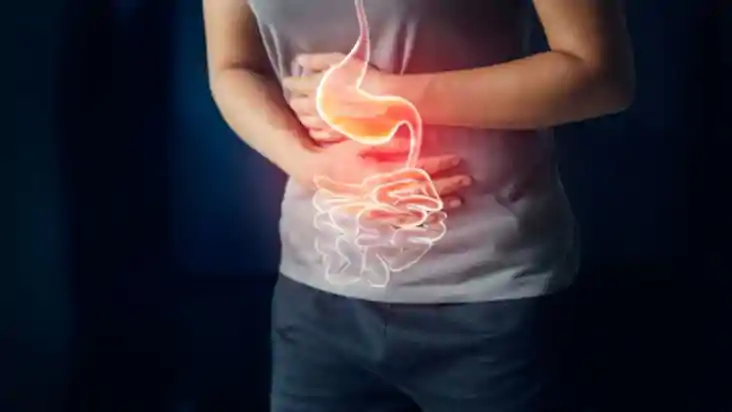 Health Tips 