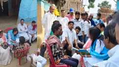  9 सदस्यीय टीम गठित