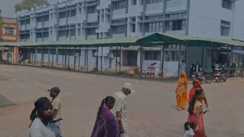 बरारी घाट में डूबने से 14 वर्षीय किशोर की मौत, परिवार में मचा कोहराम