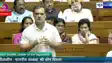  Rahul Gandhi on Womens Reservation Bill 