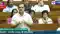  Rahul Gandhi on Womens Reservation Bill 