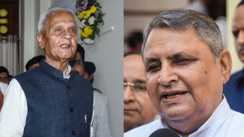 bihar deputy cm security upgraded to z category