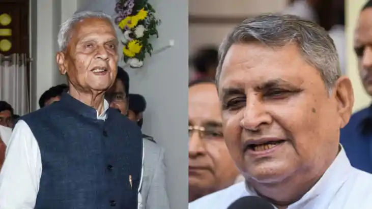 bihar deputy cm security upgraded to z category