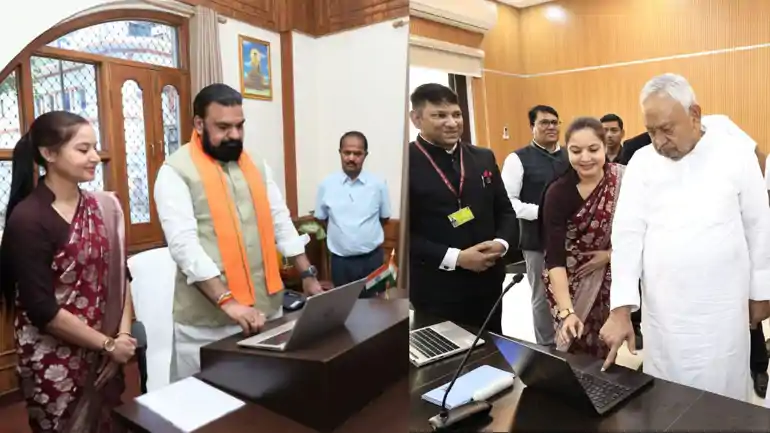  Census of India 2027 