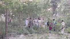 फांसी के फंदे से झूलती मिली नाबालिग की लाश, परिजन दुष्कर्म के बाद हत्या तो पुलिस सुसाइड की कर रही बात