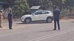 7 Circular Road Patna 