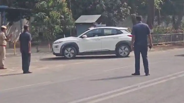 7 Circular Road Patna 