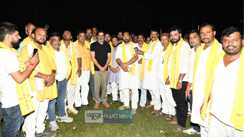 Hemant Choubey 