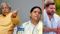  Vote Rights Yatra