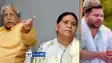  Vote Rights Yatra
