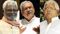 Bihar Vidhansabha Chunav 2025 : बूढ़ी हड्डियों में भी जान डाल देती है सियासत, उम्र के सात दशक पार कर चुके नेता युवाओं को दे रहे मात  