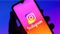  Friend Map feature Instagram 
