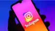  Friend Map feature Instagram 