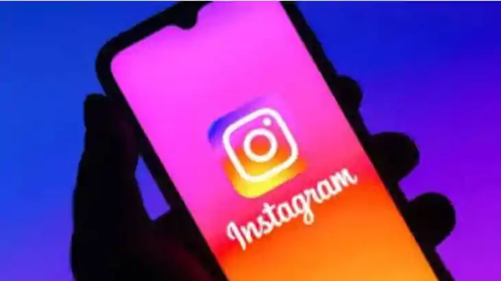  Friend Map feature Instagram 