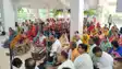 Patna News : सत्संग मेडिकल एसोसिएशन ने पटना में सत्संग का किया आयोजन, सैकड़ों की संख्या में श्रद्धालुओं ने किया शिरकत 