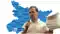 Rahul Gandhi in Bihar