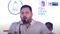 Tejashwi Yadav